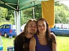 Waischenfeld 2008 066.jpg